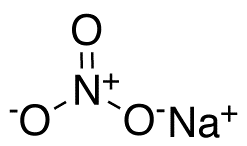 1709_Main_Sodium Nitrate.png